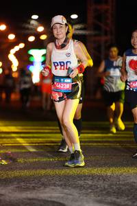 BIB: 
                            <button type="button" onclick="openModal(24017926)" class="btn btn-primary btn-sm float-right btn-popup" data-toggle="modal" data-target=".modal-high-quality">
                        <i class="fas fa-shopping-cart"></i> Add to Cart
                    </button>
                                            <button type="button" onclick="isThisMe(24017926, true)" class="btn btn-success btn-sm float-right btn-popup btn-isme hidden" data-toggle="tooltip" data-placement="bottom" title="นี่คือรูปของคุณใช่ไหม คลิกที่นี่เพื่อเอาเข้าอัลบั้ม">
                        <i class="fas fa-plus"></i> Add to album
                    </button>
                    <button type="button" onclick="isThisMe(24017926, false)" class="btn btn-warning btn-sm float-right btn-popup btn-isnotme hidden">
                        <i class="fas fa-ban"></i> Remove from album
                    </button>